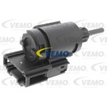 V10-73-0098 VEMO Spinac brzdoveho svetla | Zboží Auto