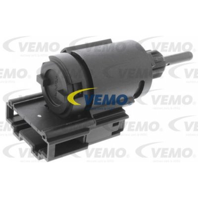 V10-73-0098 VEMO Spinac brzdoveho svetla | Zboží Auto