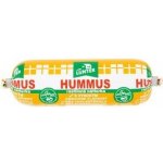 Lunter Hummus rostlinná Pomazánka 100 g – Zboží Dáma Lunter Hummus rostlinná Pomazánka 100 g – Zboží Dáma