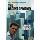 The Ascent Of Money DVD