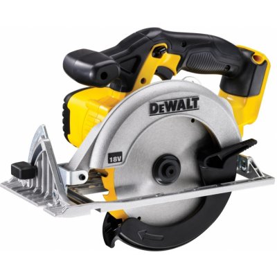 DeWALT DCS391N-XJ – Zboží Mobilmania