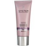 Wella SP Color Save Conditioner 200 ml – Zboží Dáma