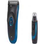 Proficare HSM/R 3052 – Hledejceny.cz