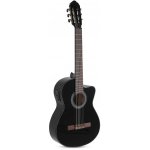 GEWA Student – Zboží Dáma