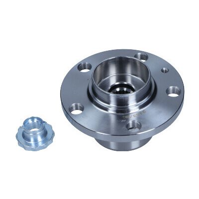 Sada ložiska kola MAXGEAR 33-0528 (330528) | Zboží Auto