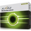 XXIO Rebound Drive