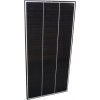 Fotovoltaický panel FVE Fotovoltaický solární panel 12V/110W SZ-110-36M 1080x510x30mm shingle