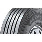 HANKOOK AL26 e-cube 305/70R22.5 152/150L | Zboží Auto