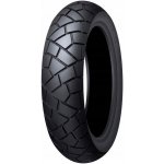 Dunlop TRAILMAX MIXTOUR 120/70 R17 58H | Zboží Auto