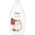 Dove Nourishing Secrets Revitalising Ritual sprchový gel 400 ml – Hledejceny.cz