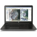 Notebook HP ZBook 15 T7V51EA