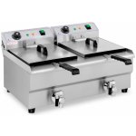 Royal Catering RCEF 13DB – Zboží Dáma