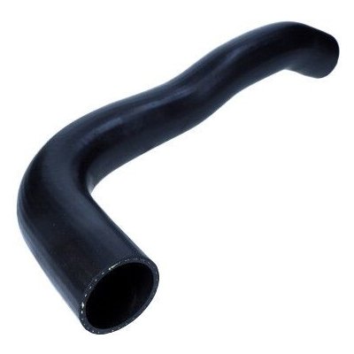 Hadička plnicího vzduchu MAXGEAR 68-0655 – Hledejceny.cz