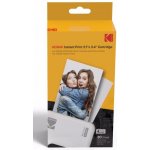 Kodak Cartridge 2,1 × 3,4" 30-pack – Zboží Živě