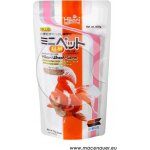 Hikari Goldfish Wheat-Germ Mini 100 g – Zbozi.Blesk.cz