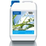 Dr.Schutz Baygard ochrana koberce 5 l – Zboží Dáma