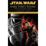 Dark Force Rising – Hledejceny.cz