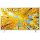 LG 43UQ7690