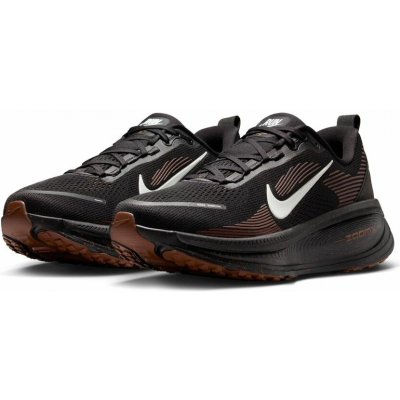 Nike Vomero 18 černé IH4454-001 – Zbozi.Blesk.cz