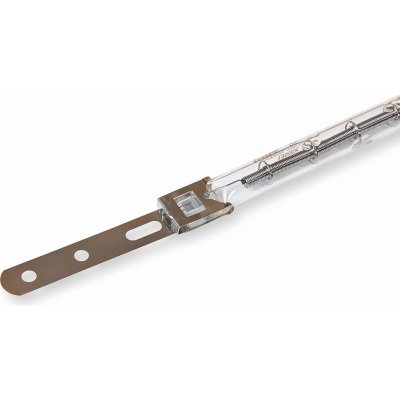 Dr. Fischer reflektor 13195X/98 1000W X 235V – Zboží Živě