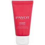 Payot Radiance Mask 50 ml – Hledejceny.cz