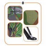 Springos ARIZONA 2 – Zboží Mobilmania