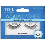 Ardell Aqua Lashes přírodní řasy 341 – Hledejceny.cz