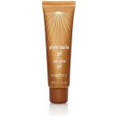 Sisley Phyto Touche Gel 30 ml