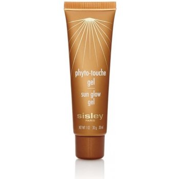 Sisley Phyto Touche Gel 30 ml