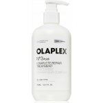 Olaplex N°3 PLUS Complete Repair Treatment obnovující péče pro poškozené vlasy 370 ml – Hledejceny.cz
