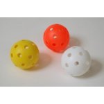 Precision Trix – Hledejceny.cz