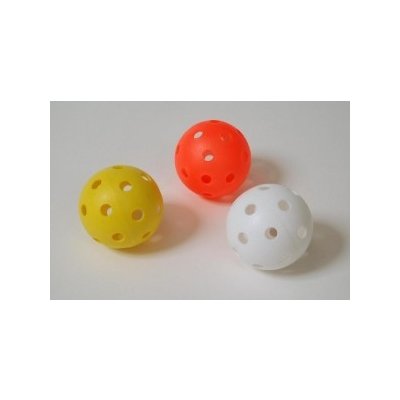 Precision Trix – Hledejceny.cz