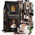 Zicaffè Aromatica zrnková 1 kg – Hledejceny.cz