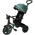 KIK TRIKE FIX Elite zelená – Zboží Dáma