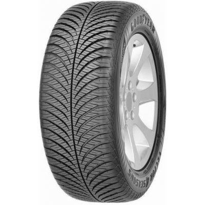 195/65R15 91H, Goodyear, VECTOR 4 SEASONS G2