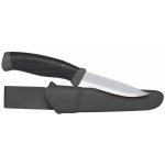 Morakniv Companion Anthracite – Zboží Mobilmania