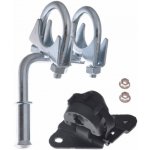 BOSAL BS 261-005 – Hledejceny.cz
