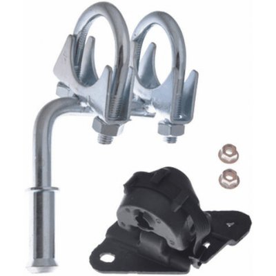 BOSAL BS 261-005 – Hledejceny.cz