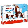 Uzenina Ferrero Kinder Pingui 240 g