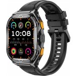 ARMODD Titan GPS – Zboží Živě