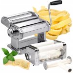 Sternhoff Ruční strojek na těstoviny – Zbozi.Blesk.cz