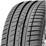 Michelin Pilot Sport 3 195/50 R15 82V – Zbozi.Blesk.cz