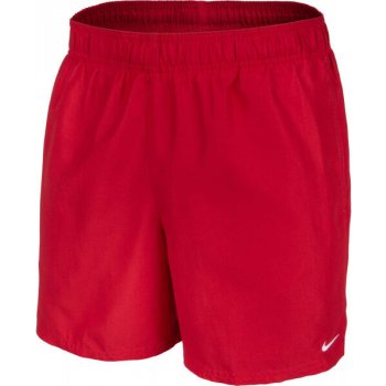 Nike 7 Volley M NESSA559 614 swimming shorts