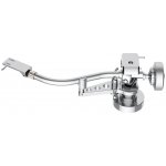 Pro-Ject rameno EVO 9 AS HG – Zboží Živě