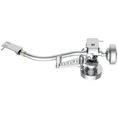 Pro-Ject rameno EVO 9 AS HG – Zboží Živě