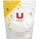Umara U Sport 2000 g – Zboží Mobilmania