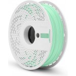 Fiberlogy EASY PLA pastelový mint 1,75 mm 850g – Zboží Živě