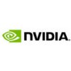 Grafická karta nVidia 980-9I14F-00B010