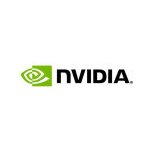nVidia 980-9I14F-00B010 – Zboží Mobilmania