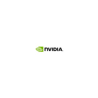 nVidia 980-9I14F-00B010 – Zboží Mobilmania